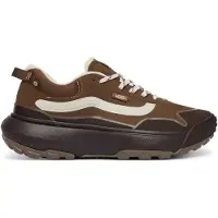 Vans Crosspath Skor
