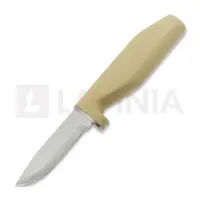 Marttiini Laavu finska kniv, natural