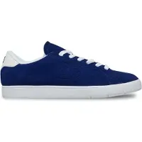 Dc-shoes Pradoe Skor