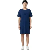 Emporio Armani Ew004078_af20244 Badrock