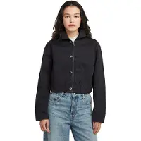 G-Star D28439-e347 Cropped Jacka