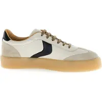 Voile Blanche Mind 02 Skor