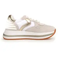 Voile Blanche Merry Power Skor