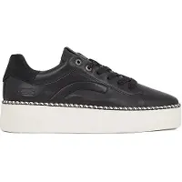 G-Star Jord Bsc Skor