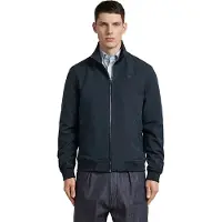 G-Star The Quinten Bomberjacka