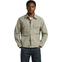 G-Star Dakota Jeansjacka