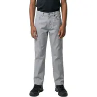 Jack & Jones Owen Norrebro Worker Byxor