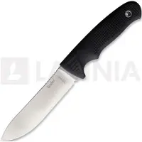 Linder Solingen Super Edge 2,kydex jaktkniv