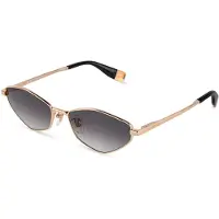 Furla Sfub17-570300 57x17x140 Mm Solglasögon För Kvinnor