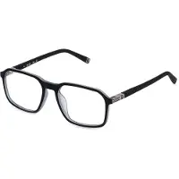 FILA Vfid15-54096t 54x18x145 Mm Läsglasögon