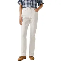 Pepe Jeans Violet Tapered Fit Högmidjadeans