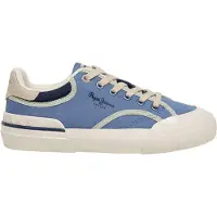 Pepe Jeans Nolan Light Skor