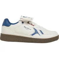 Pepe Jeans Ball Equip Skor