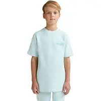 Petrol Industries B-1060-tsr684 T-shirt Med Korta ärmar