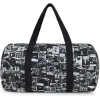 O'Neill O'Riginals Väska black out heritage aop