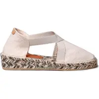 Toni pons Elba Espadriller