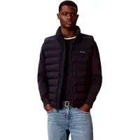 Calvin Klein Classic Väst