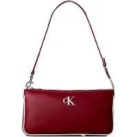 Calvin Klein Lv04f1220g Väska