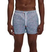 Sundek M504bdrt3ff Simshorts