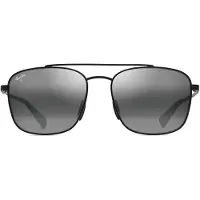 Maui jim Piwai Af Polariserade Solglasögon