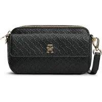Tommy Hilfiger Icon Camera Bag Väska