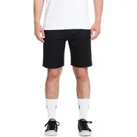 Volcom Frickin Mdrn Stch 19 Shorts black, 26
