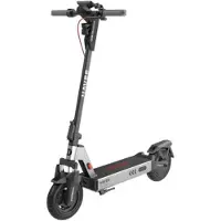 NAVEE Scooter Nt5 Max 10.5´´ 800w Elsparkcykel