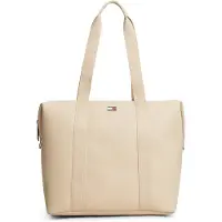 Tommy Hilfiger Daily Elevated Axelväska