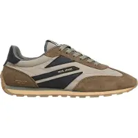 Pepe Jeans Jason Retro Skor