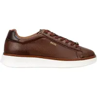 BOSS Bulton 10266544 Skor