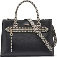 DKNY Bryant Ave Väska