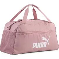 Puma Phase Small 31l Duffelväska