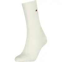Tommy Hilfiger 701242188 Strumpor