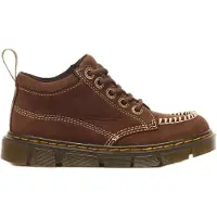 Dr. Martens Raffe Moc Boot J Stövlar