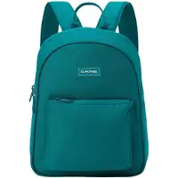 Dakine Essentials Mini-r-7l Ryggsäck