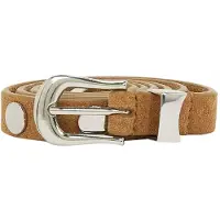 Scotch & Soda Uf901591f Bälte