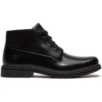 Timberland Stormbucks Mid Lace Up Wp Chukka Stövlar