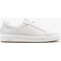 Clarks Shoes Code C Lace Skor