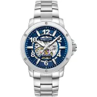 Kenneth Cole Kcwgy0064002 44mm 3atm Automatic Analogic Klocka