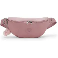 Kipling Maci 4l Midjeväska