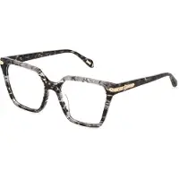 Just cavalli Vjc220 17x53x140mm Läsglasögon