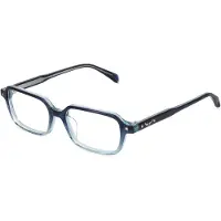 Zadig & Voltaire Vzv530 15x50x140mm Läsglasögon