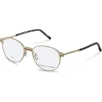 Porsche Design P81014 18x52x150mm Läsglasögon