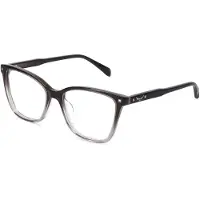 Zadig & Voltaire Vzv531 16x53x140mm Läsglasögon