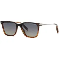 Chopard Sch440 18x55x150mm Polariserade Solglasögon