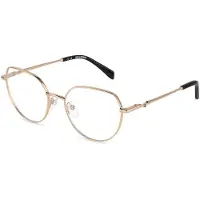 Zadig & Voltaire Vzv536s 18x53x140mm Läsglasögon