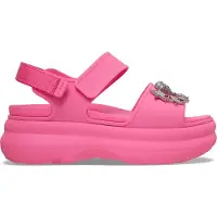 Crocs Soho Y Strap Sandaler