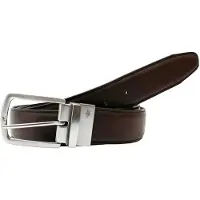 Dockers Dw87835 Reversible Bälte