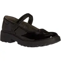 Geox Casey Ballerinor