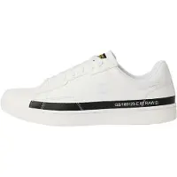G-Star 2312 002523 Cadet Lea Logo Skor